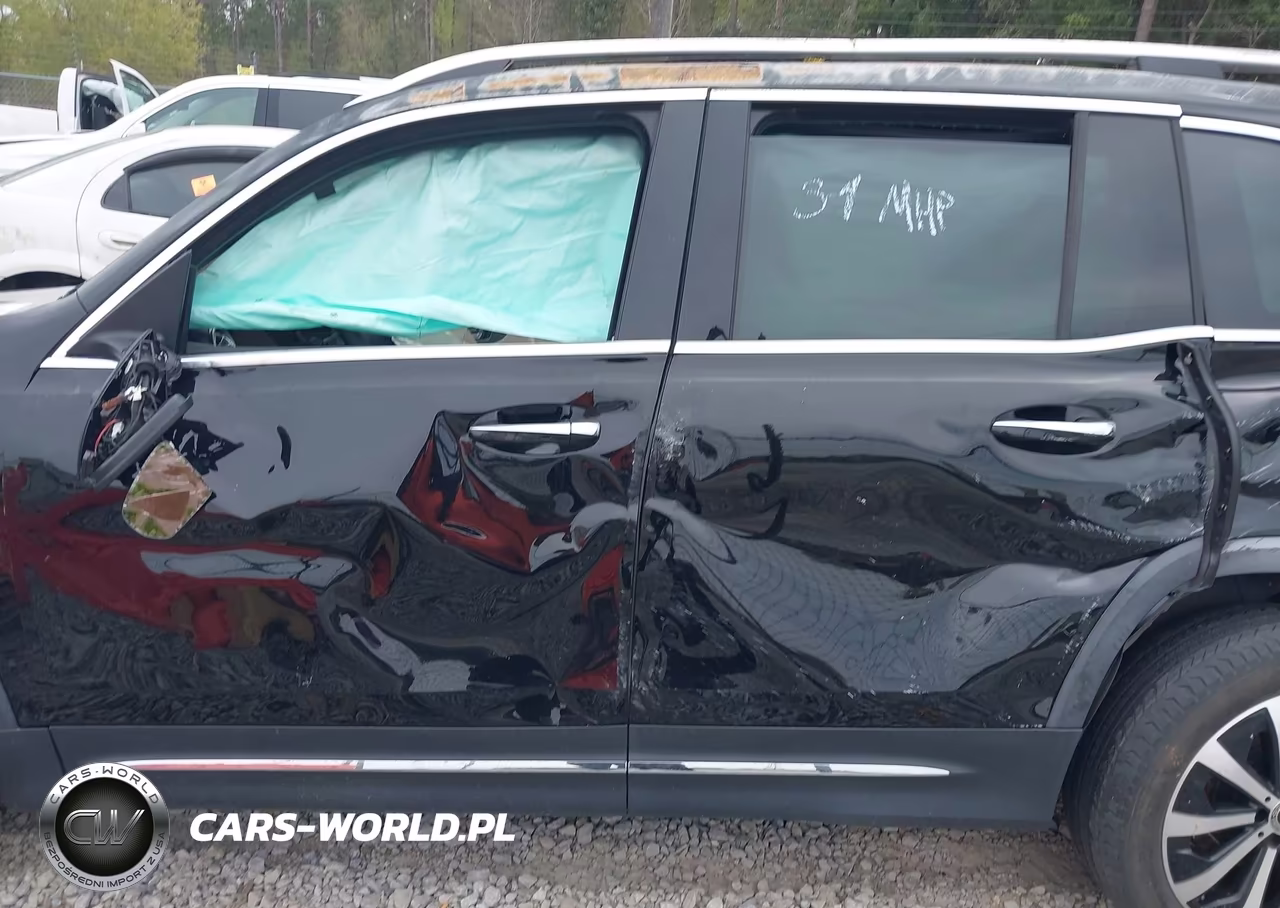 2022 Mercedes-Benz Glb 250 VIN:W1N4M4GB2NW241026 - 14