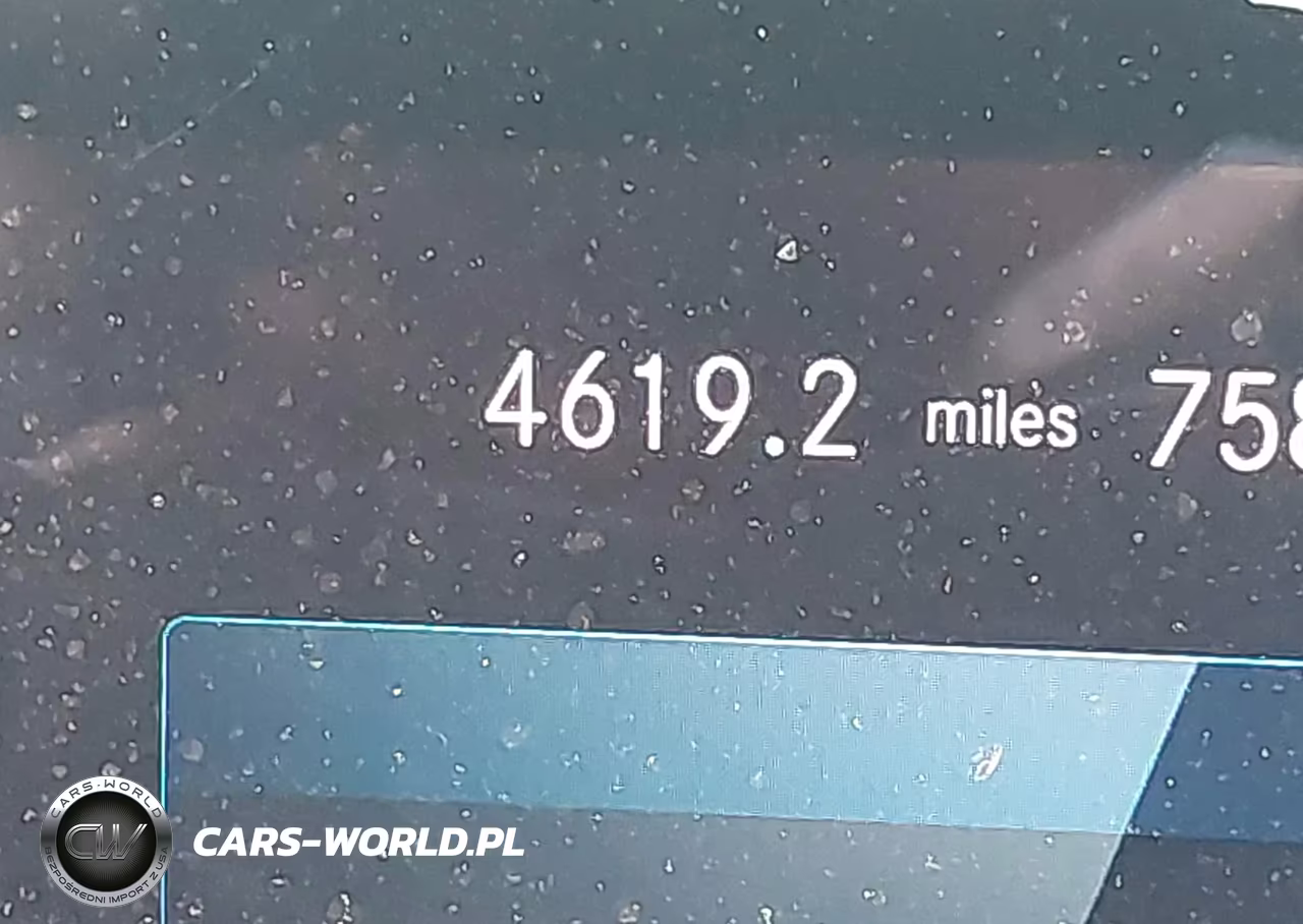 2022 Mercedes-Benz Glb 250 VIN:W1N4M4GB2NW241026 - 15