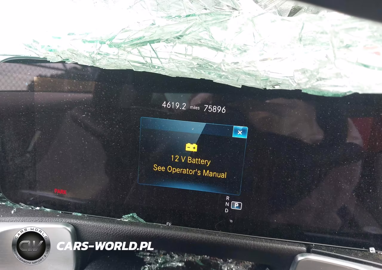 2022 Mercedes-Benz Glb 250 VIN:W1N4M4GB2NW241026 - 7