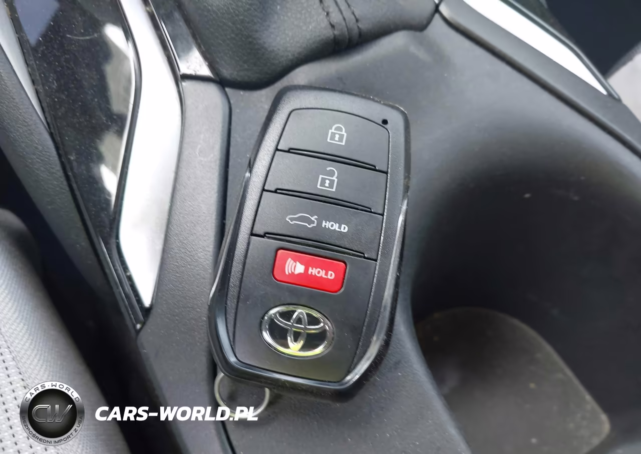 2025 Toyota Corolla Le VIN:5YFB4MDE3SP351939 - 11