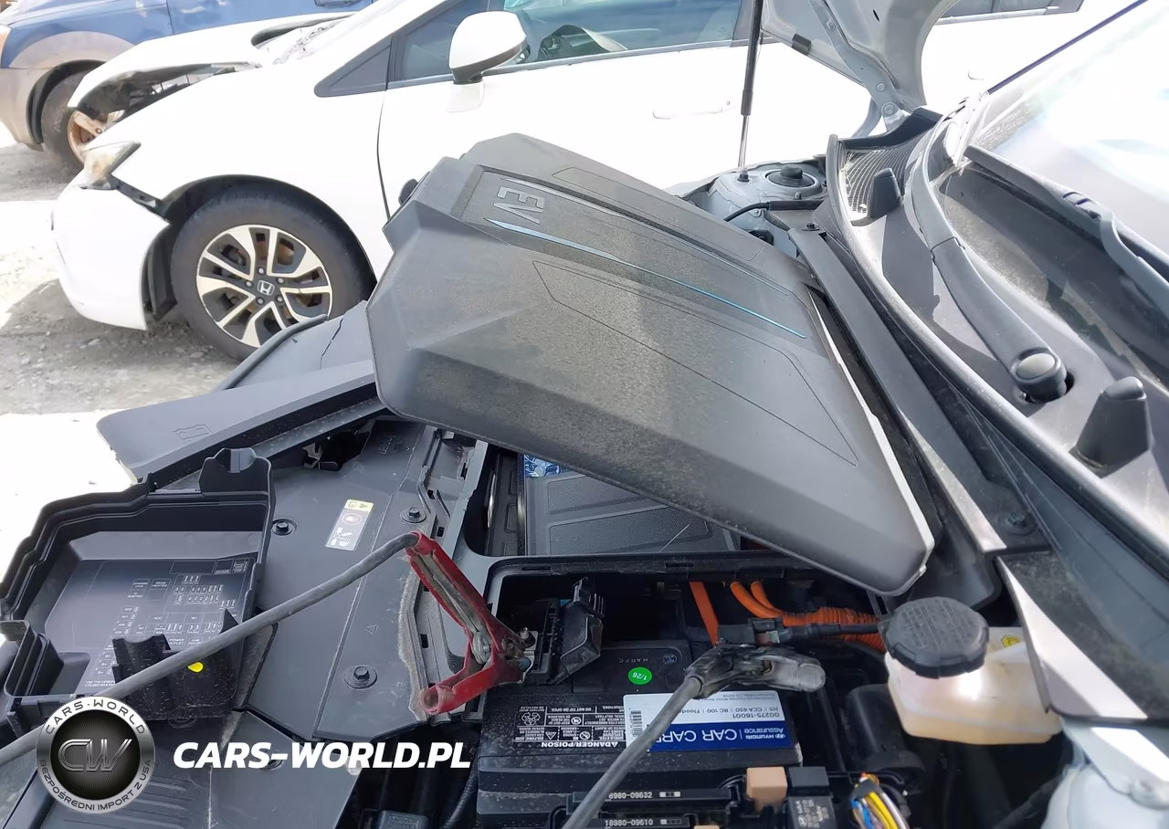 2023 Hyundai Ioniq 5 Sel VIN:KM8KNDAF5PU218972 - 10