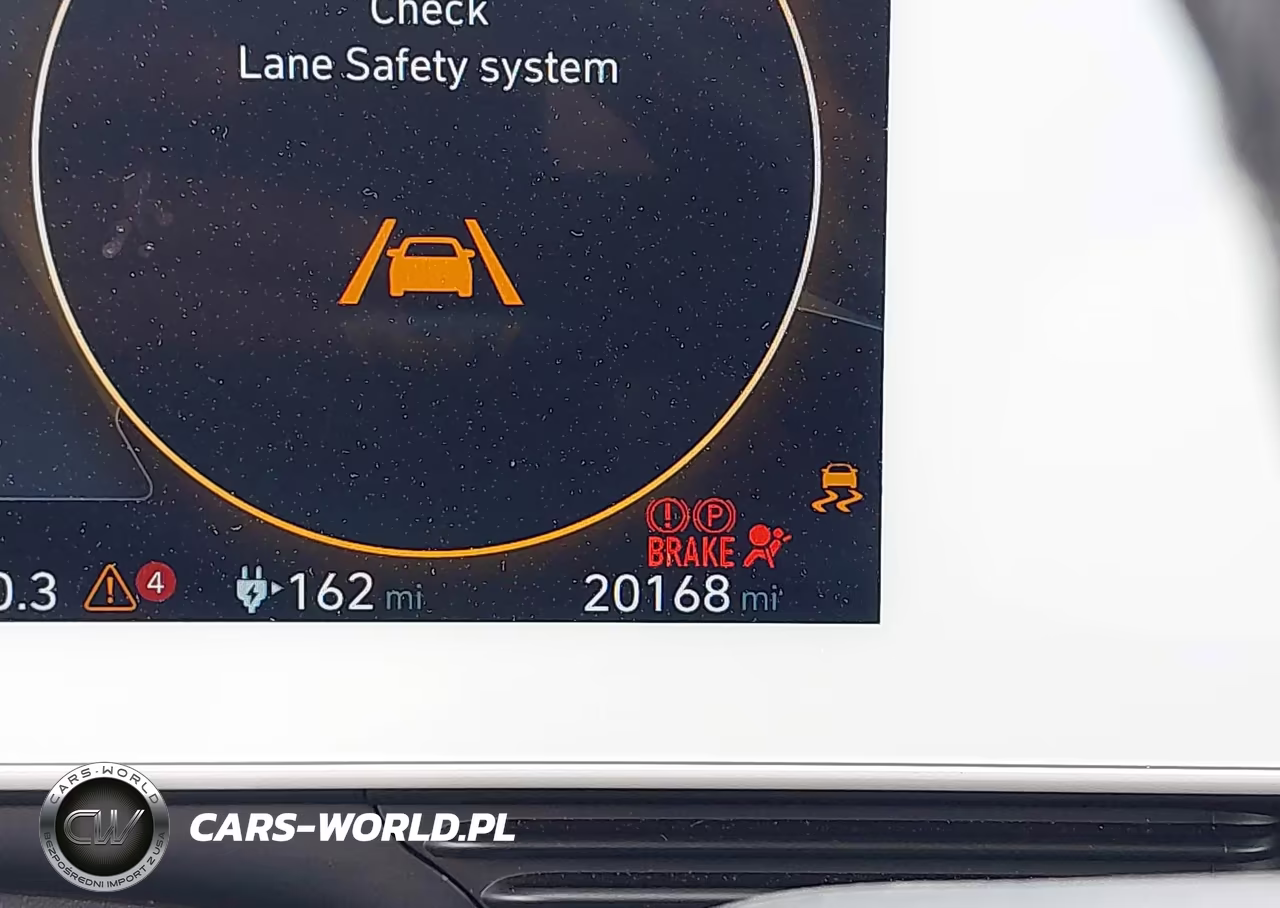 2023 Hyundai Ioniq 5 Sel VIN:KM8KNDAF5PU218972 - 7