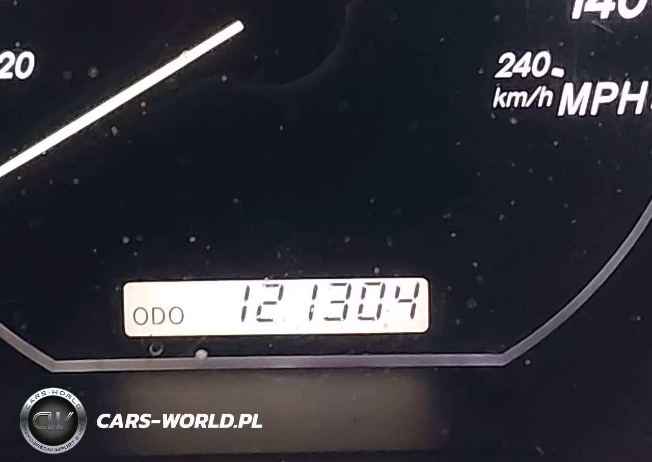 2008 Lexus Rx 350 VIN:2T2HK31U78C074884 - 15