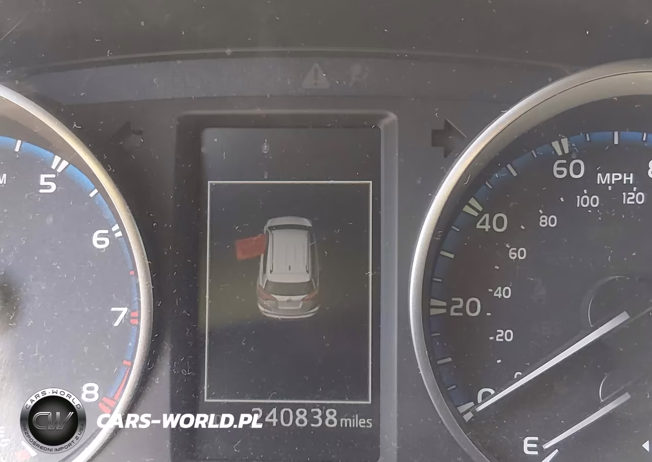 2018 Toyota Rav4 Le VIN:JTMZFREV7JJ150441 - 15