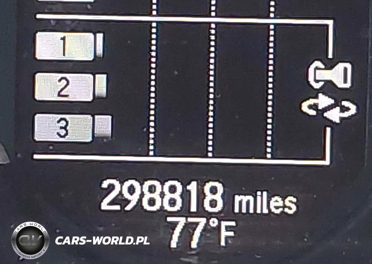 2015 Honda Accord Hybrid VIN:1HGCR6F38FA003451 - 14