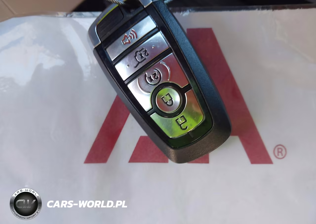 2024 Ford Escape Active VIN:1FMCU0GN2RUB22797 - 11