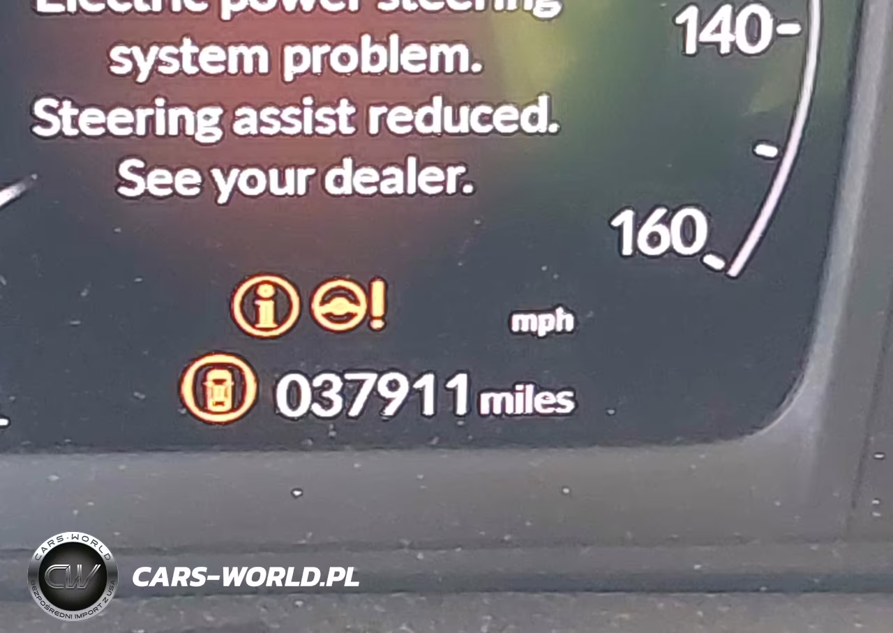 2025 Honda Accord Hybrid Ex-L VIN:1HGCY2F63SA011960 - 16
