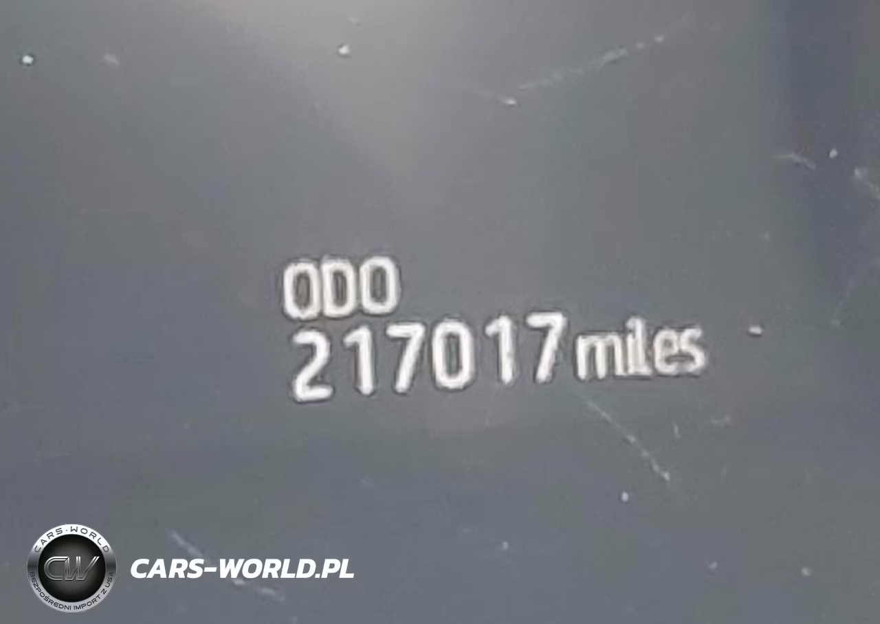 2019 Toyota Avalon Hybrid Xle VIN:4T1B21FBXKU001634 - 15