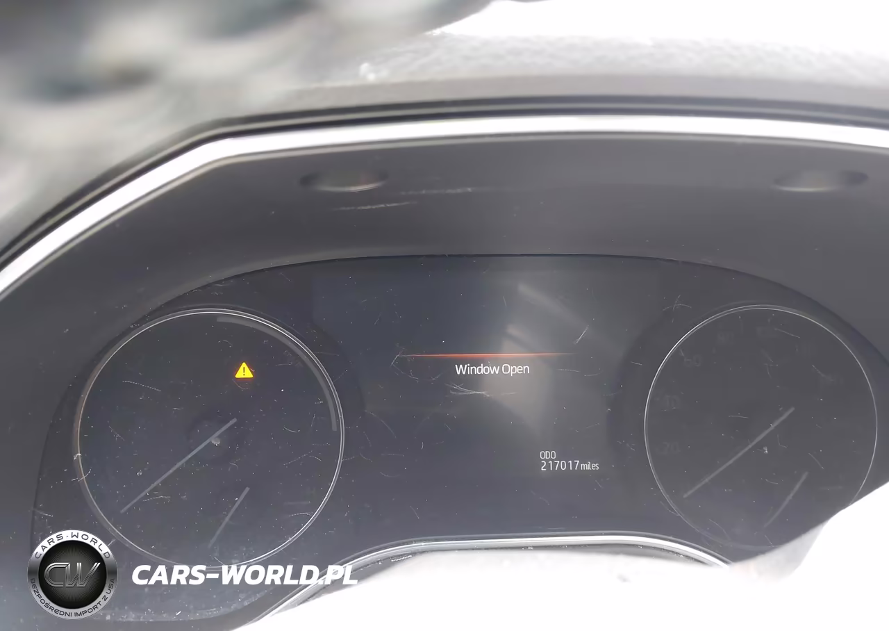 2019 Toyota Avalon Hybrid Xle VIN:4T1B21FBXKU001634 - 7