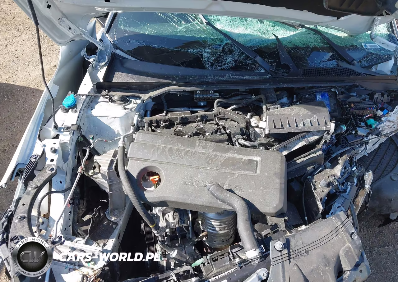2025 Honda Civic Sport VIN:2HGFE2F58SH504791 - 10