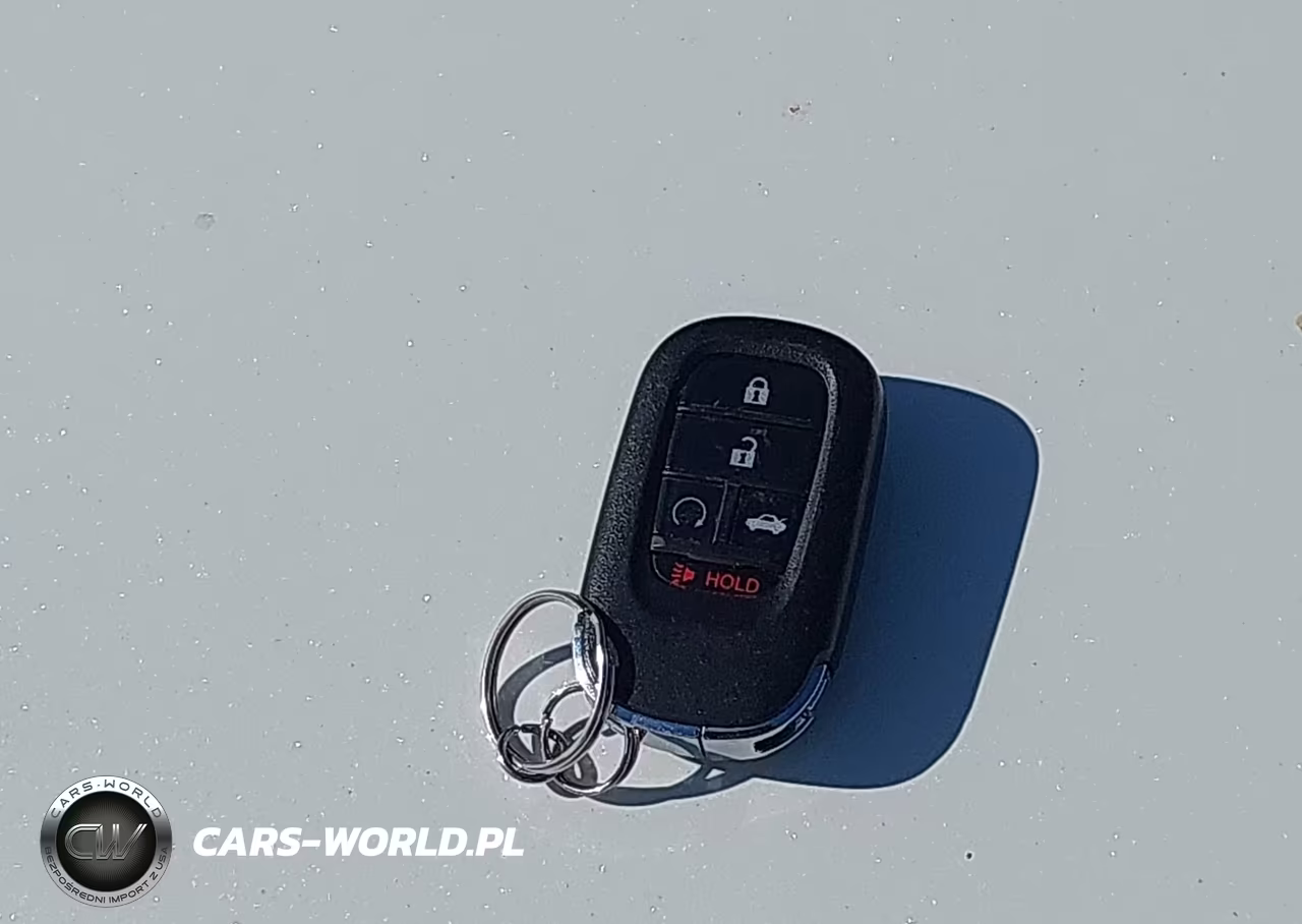 2025 Honda Civic Sport VIN:2HGFE2F58SH504791 - 11