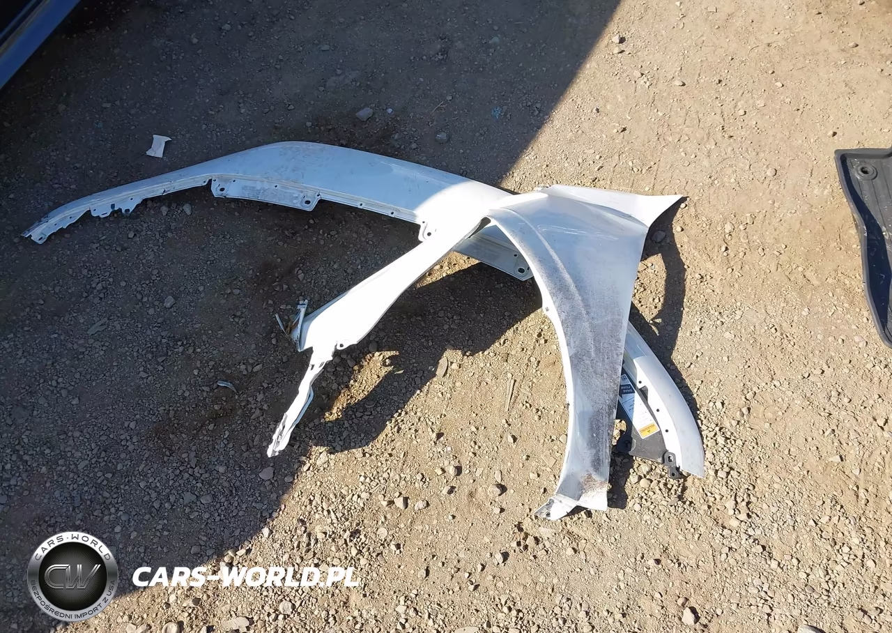 2025 Honda Civic Sport VIN:2HGFE2F58SH504791 - 12