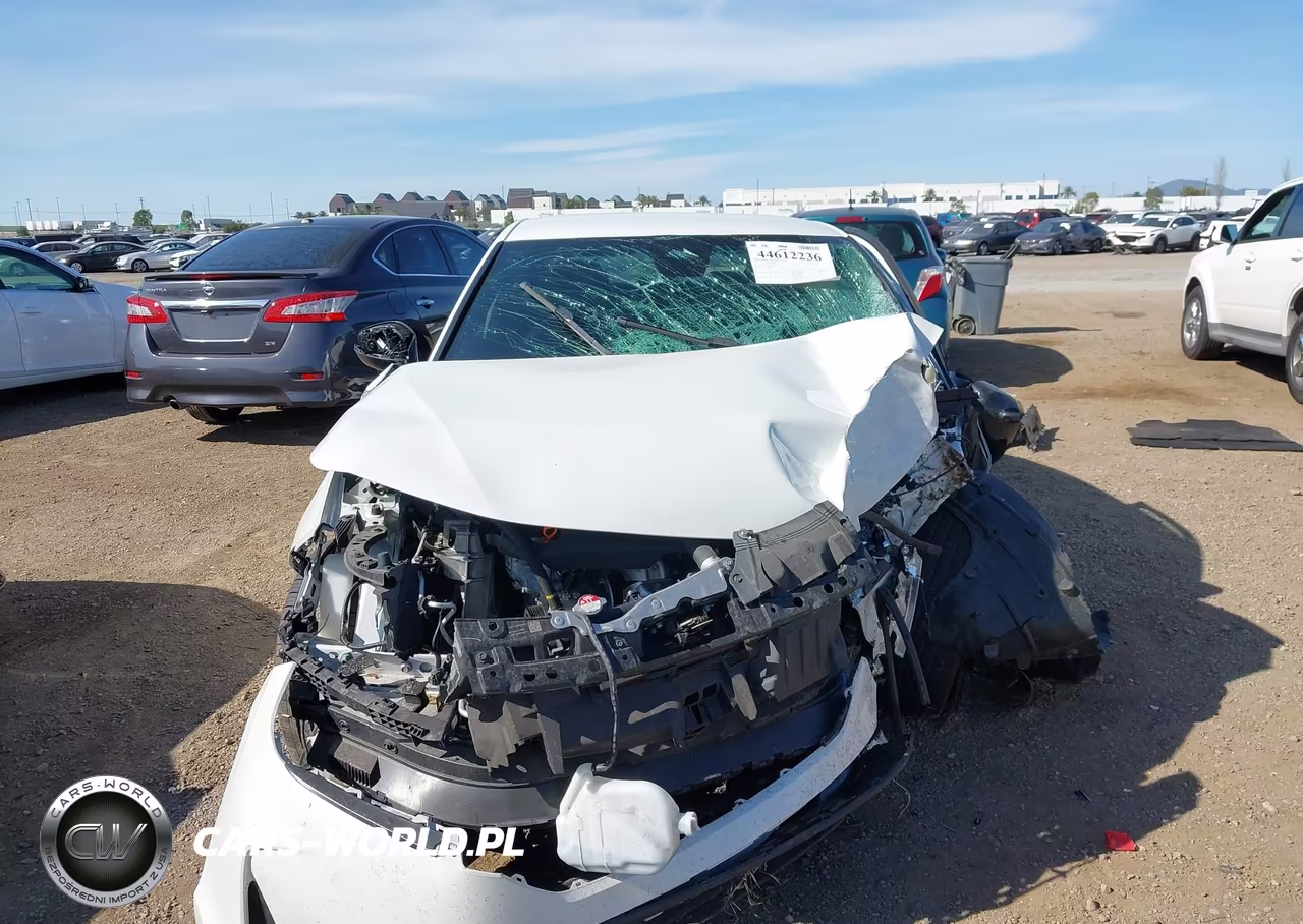 2025 Honda Civic Sport VIN:2HGFE2F58SH504791 - 13