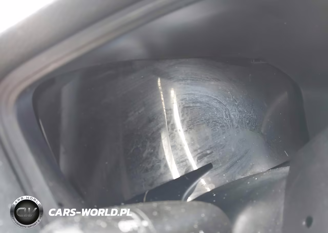 2025 Honda Civic Sport VIN:2HGFE2F58SH504791 - 16
