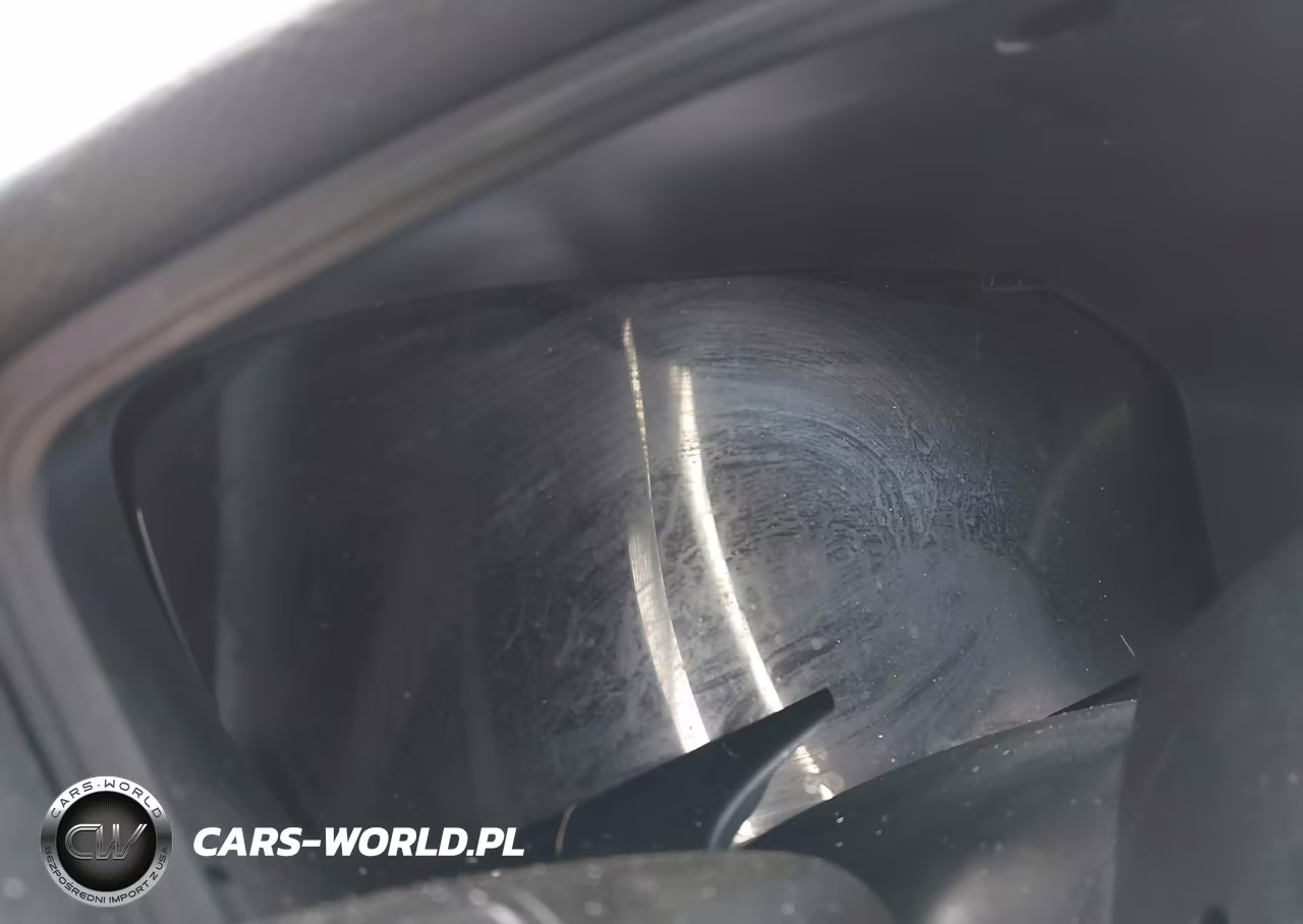 2025 Honda Civic Sport VIN:2HGFE2F58SH504791 - 7