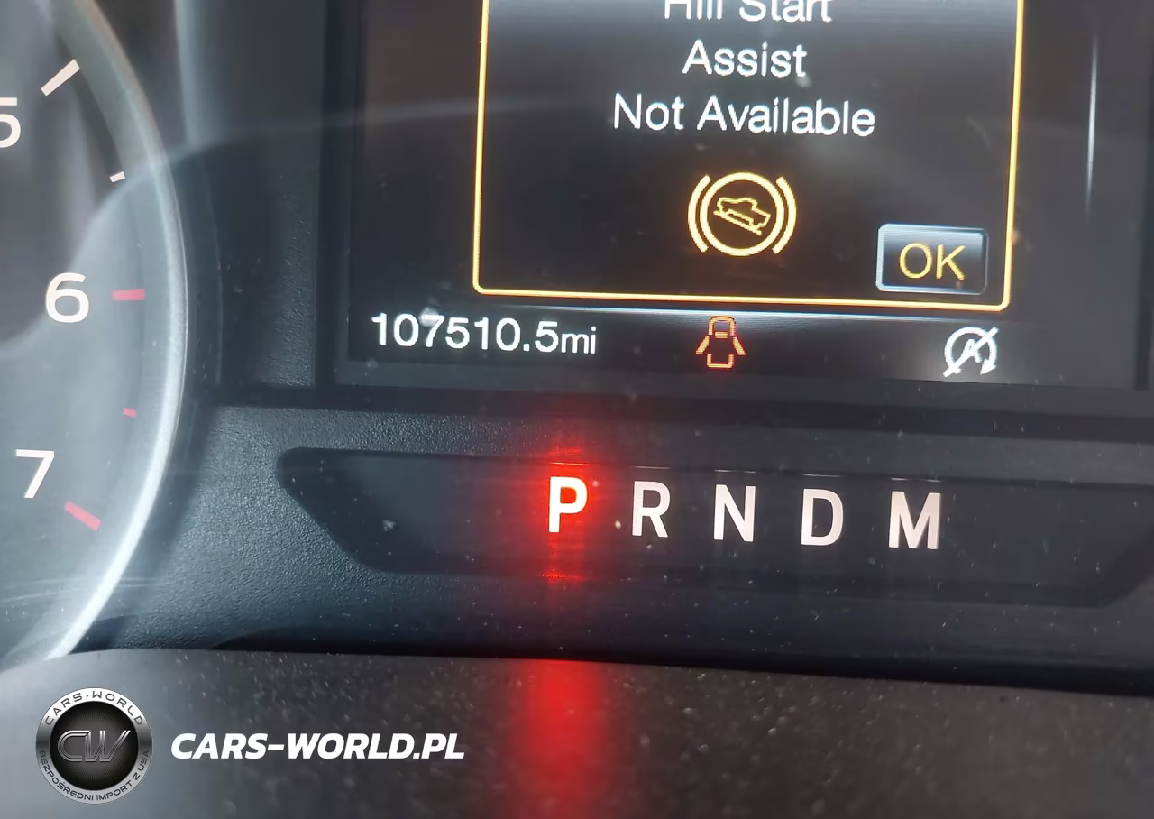 2018 Ford F-150 Xlt VIN:1FTEW1EG0JFA04158 - 15