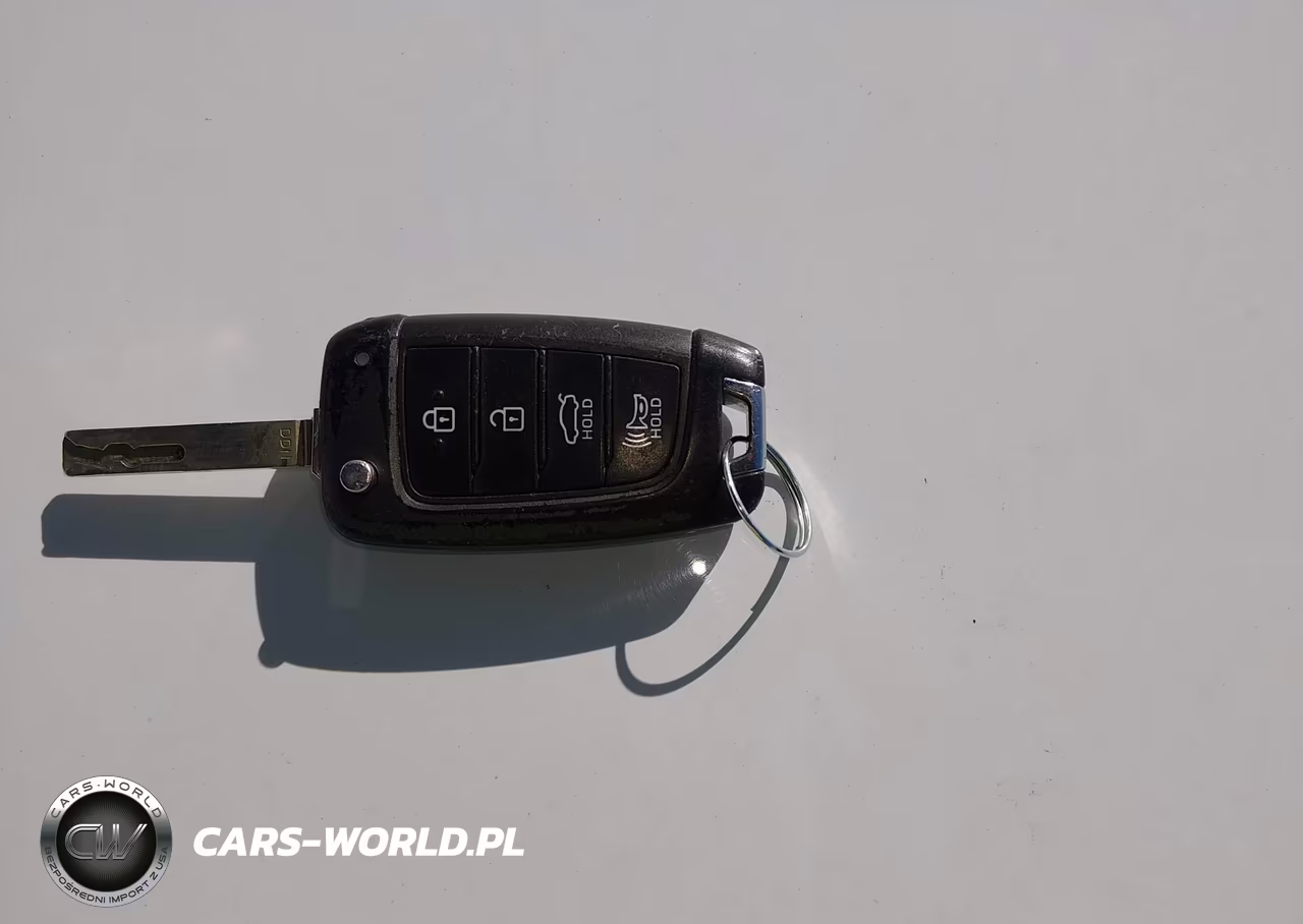 2021 Hyundai Sonata Se VIN:5NPEG4JA2MH128670 - 11