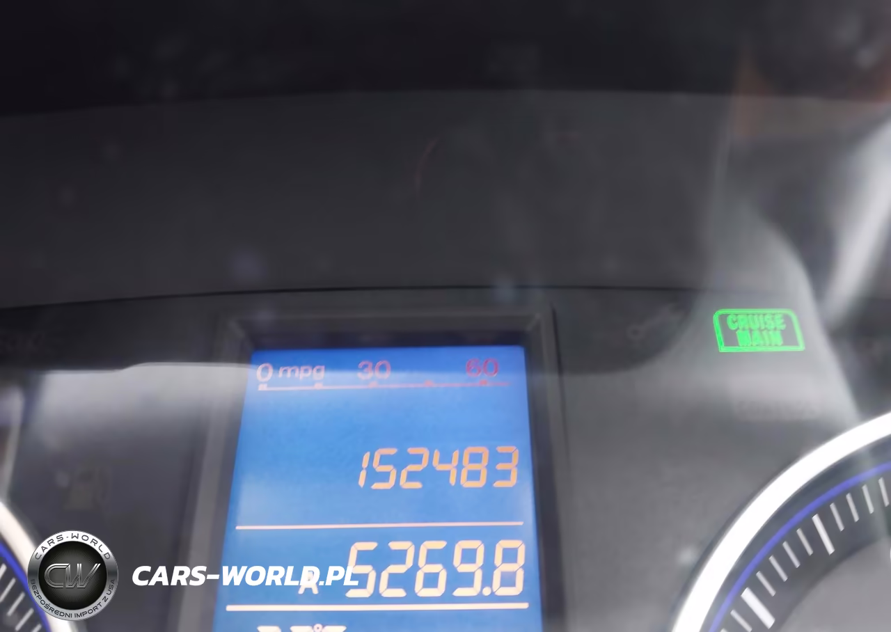 2010 Honda Cr-V Ex-L VIN:5J6RE4H73AL027981 - 16