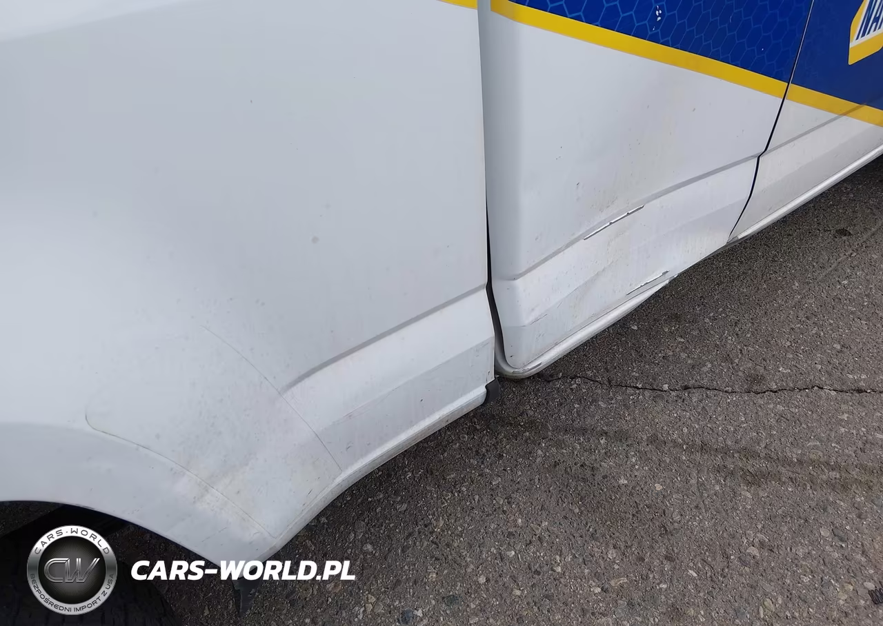 2020 Chevrolet Colorado 2Wd Long Box Lt VIN:1GCHSCEA0L1229180 - 12