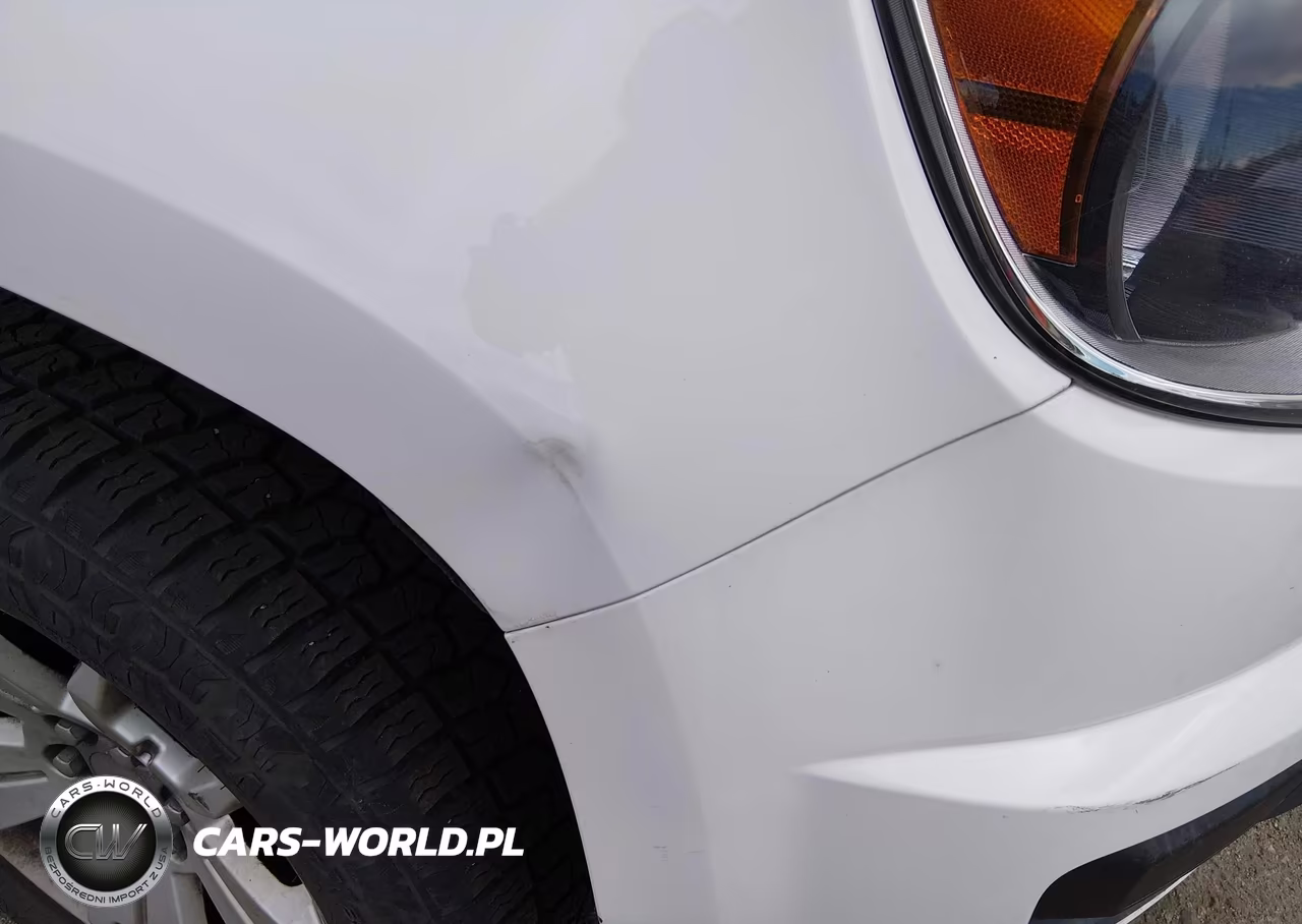 2020 Chevrolet Colorado 2Wd Long Box Lt VIN:1GCHSCEA0L1229180 - 14