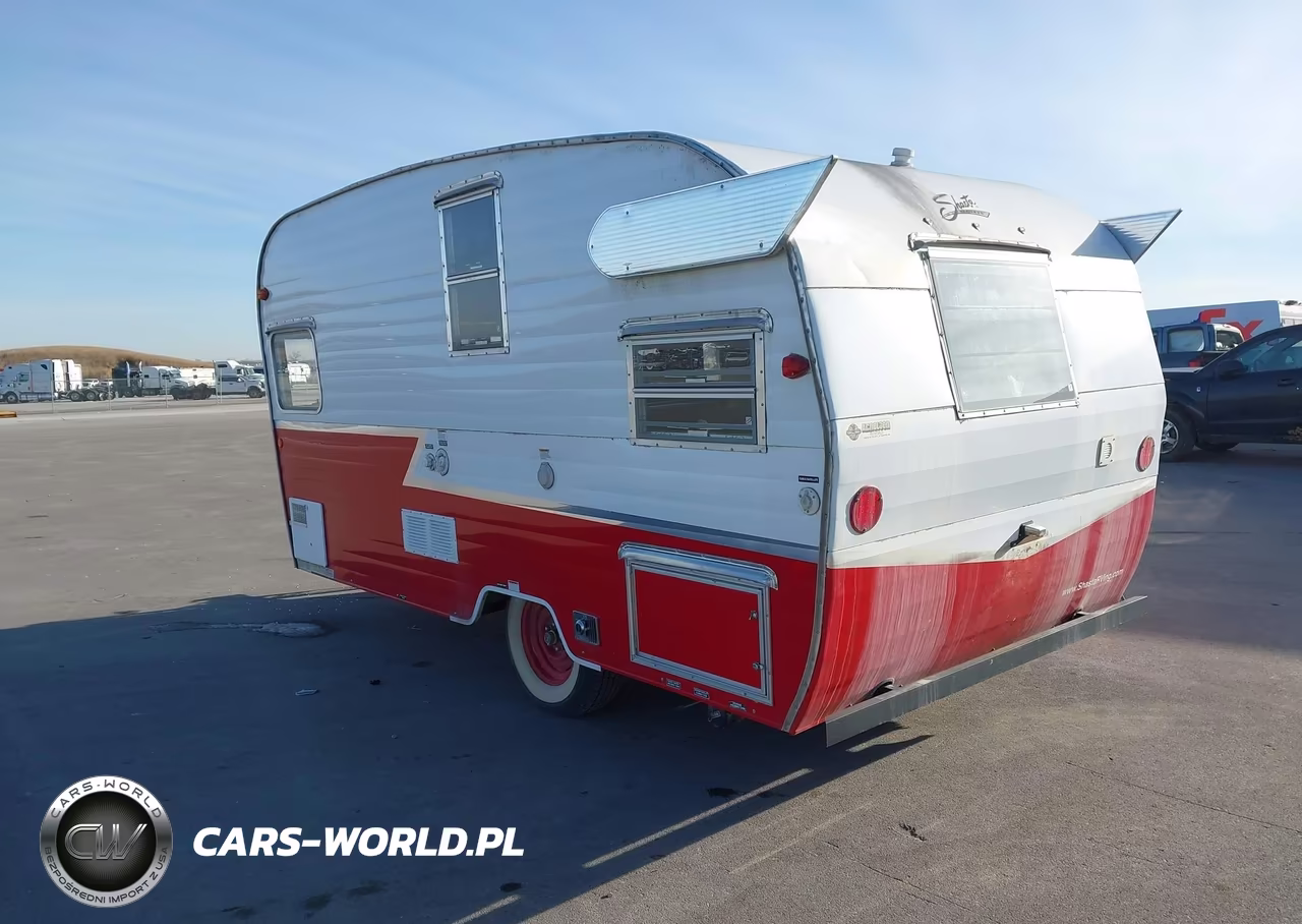 2016 Shasta Air Flyte VIN:5ZT2SAEC7GE611568 - 3