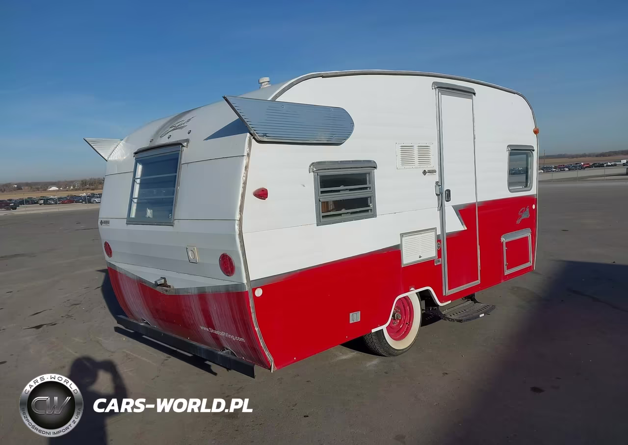 2016 Shasta Air Flyte VIN:5ZT2SAEC7GE611568 - 4