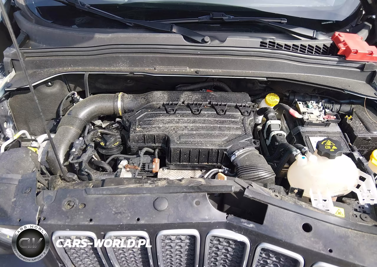 2022 Jeep Renegade Latitude 4X4 VIN:ZACNJDB12NPN83573 - 10