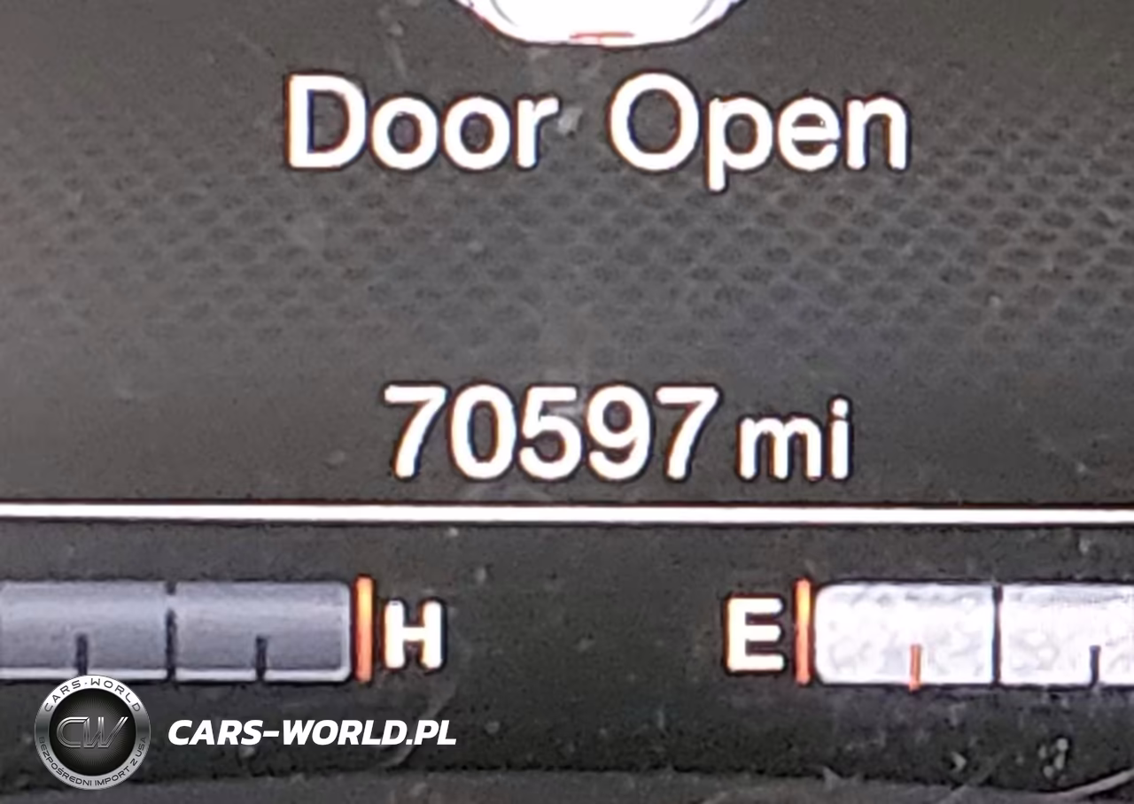 2022 Jeep Renegade Latitude 4X4 VIN:ZACNJDB12NPN83573 - 15