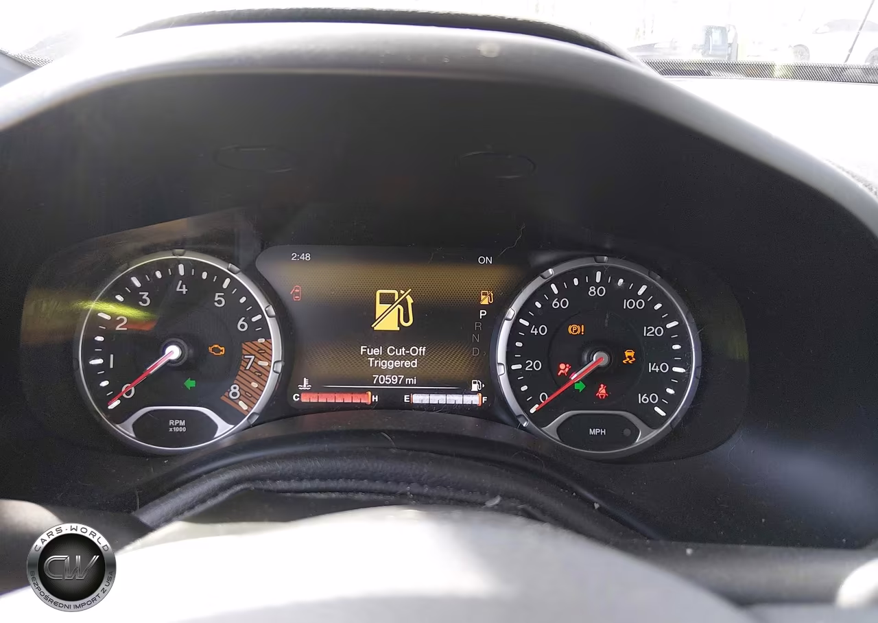 2022 Jeep Renegade Latitude 4X4 VIN:ZACNJDB12NPN83573 - 7