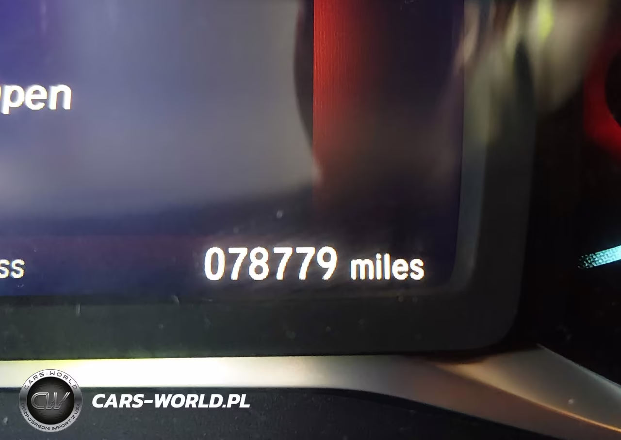 2021 Honda Passport Awd Sport VIN:5FNYF8H21MB001770 - 16