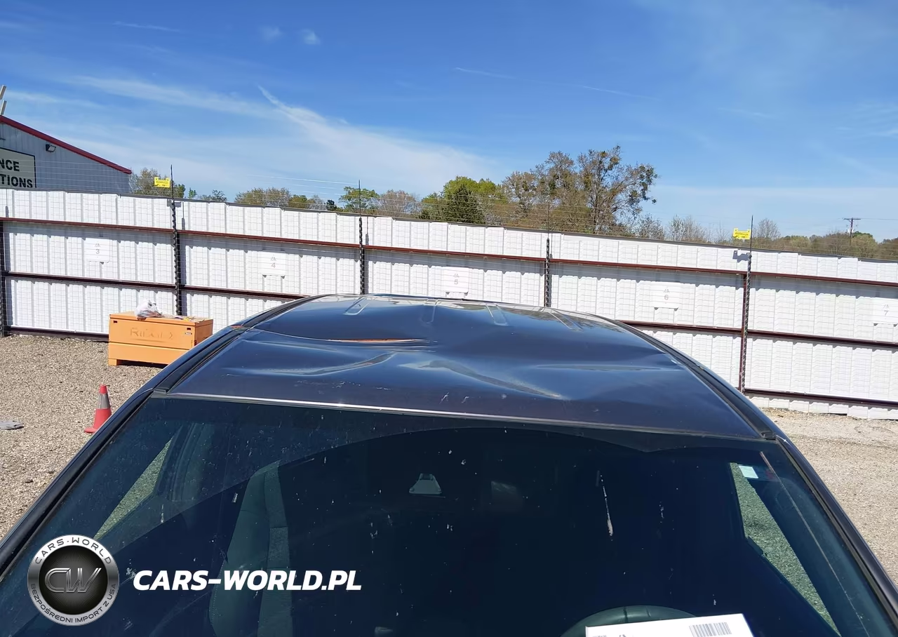 2021 Honda Passport Awd Sport VIN:5FNYF8H21MB001770 - 6