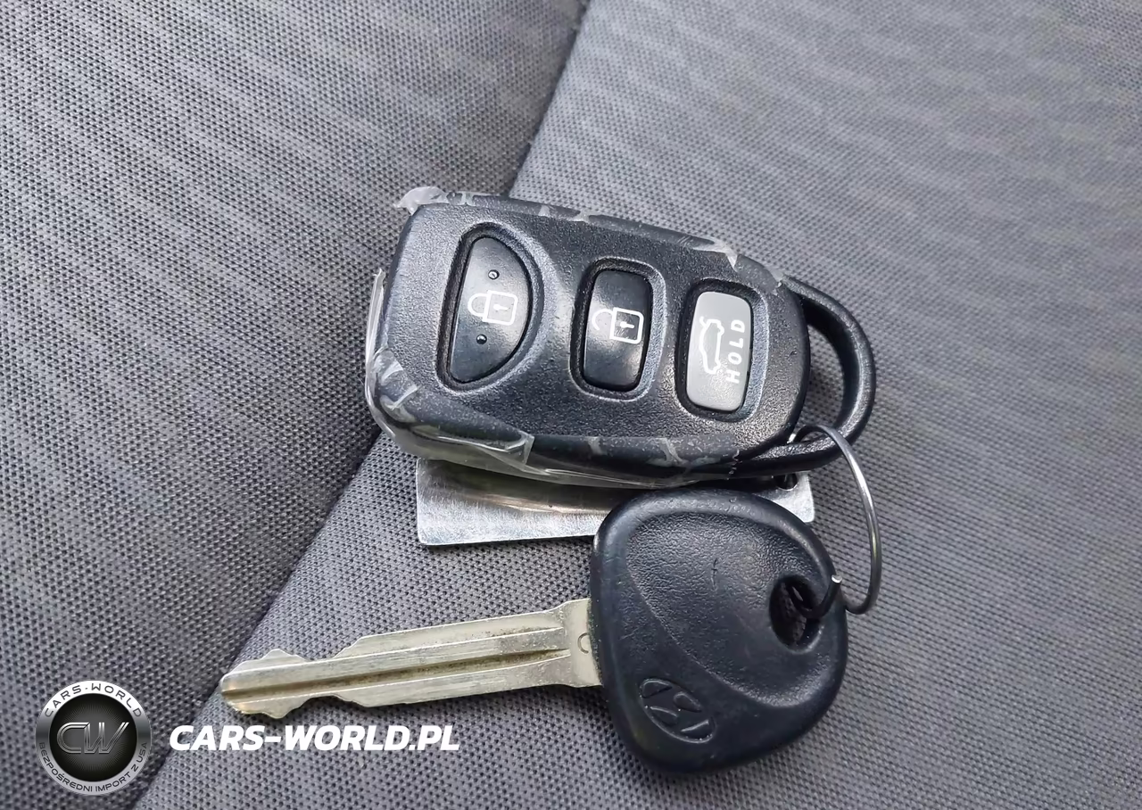2015 Hyundai Elantra Se VIN:5NPDH4AE4FH579761 - 11