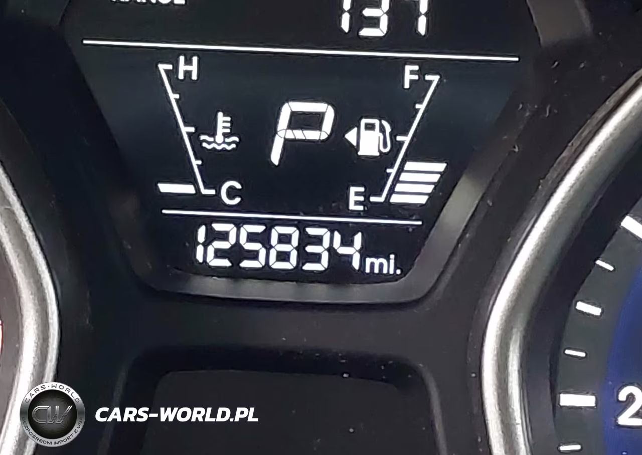 2015 Hyundai Elantra Se VIN:5NPDH4AE4FH579761 - 16