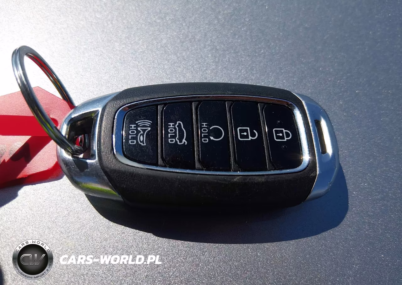 2023 Hyundai Elantra Sel VIN:5NPLM4AG2PH103941 - 11