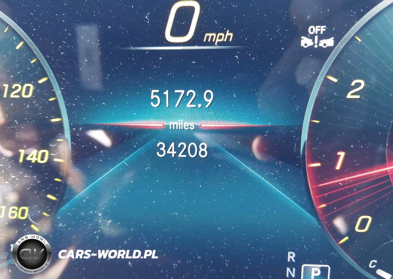 2023 Mercedes-Benz Glb 250 VIN:W1N4M4GBXPW292390 - 16