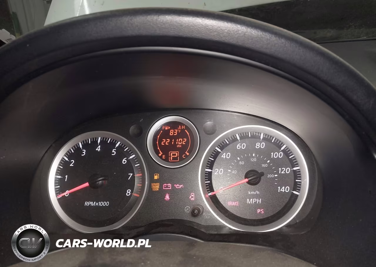 2012 Nissan Sentra 2.0 S VIN:3N1AB6AP4CL747169 - 7