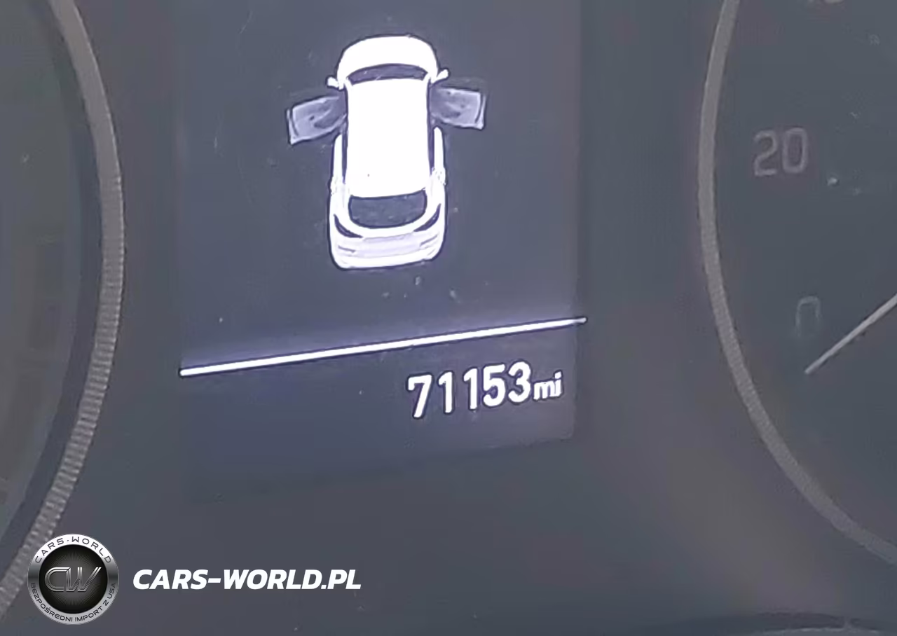 2019 Hyundai Tucson Se VIN:KM8J2CA44KU952332 - 15