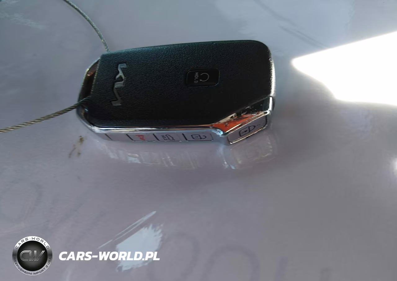 2022 Kia K5 Gt-Line VIN:5XXG64J2XNG093734 - 11