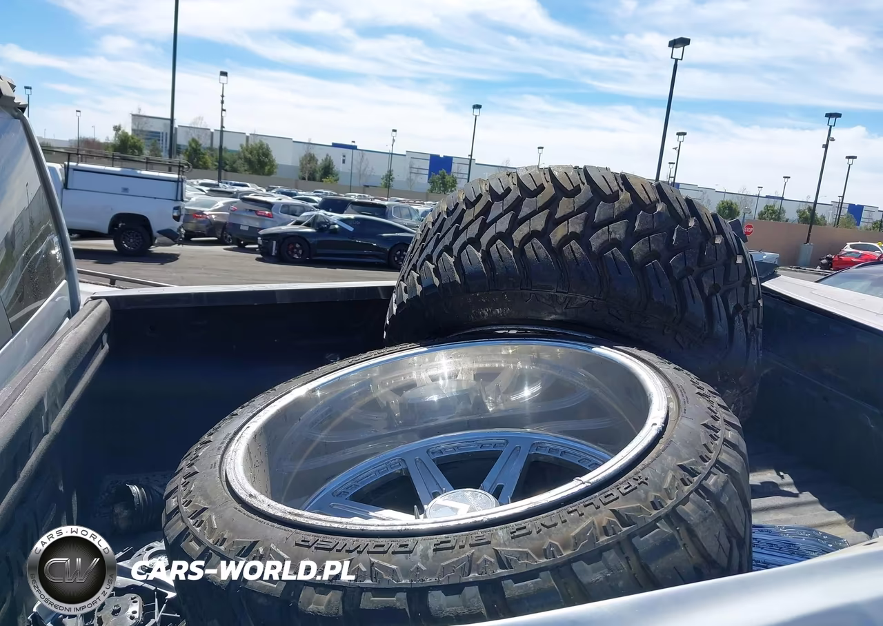 2020 GMC Sierra 2500Hd 4Wd Standard Bed Slt VIN:1GT49NEY2LF170042 - 12