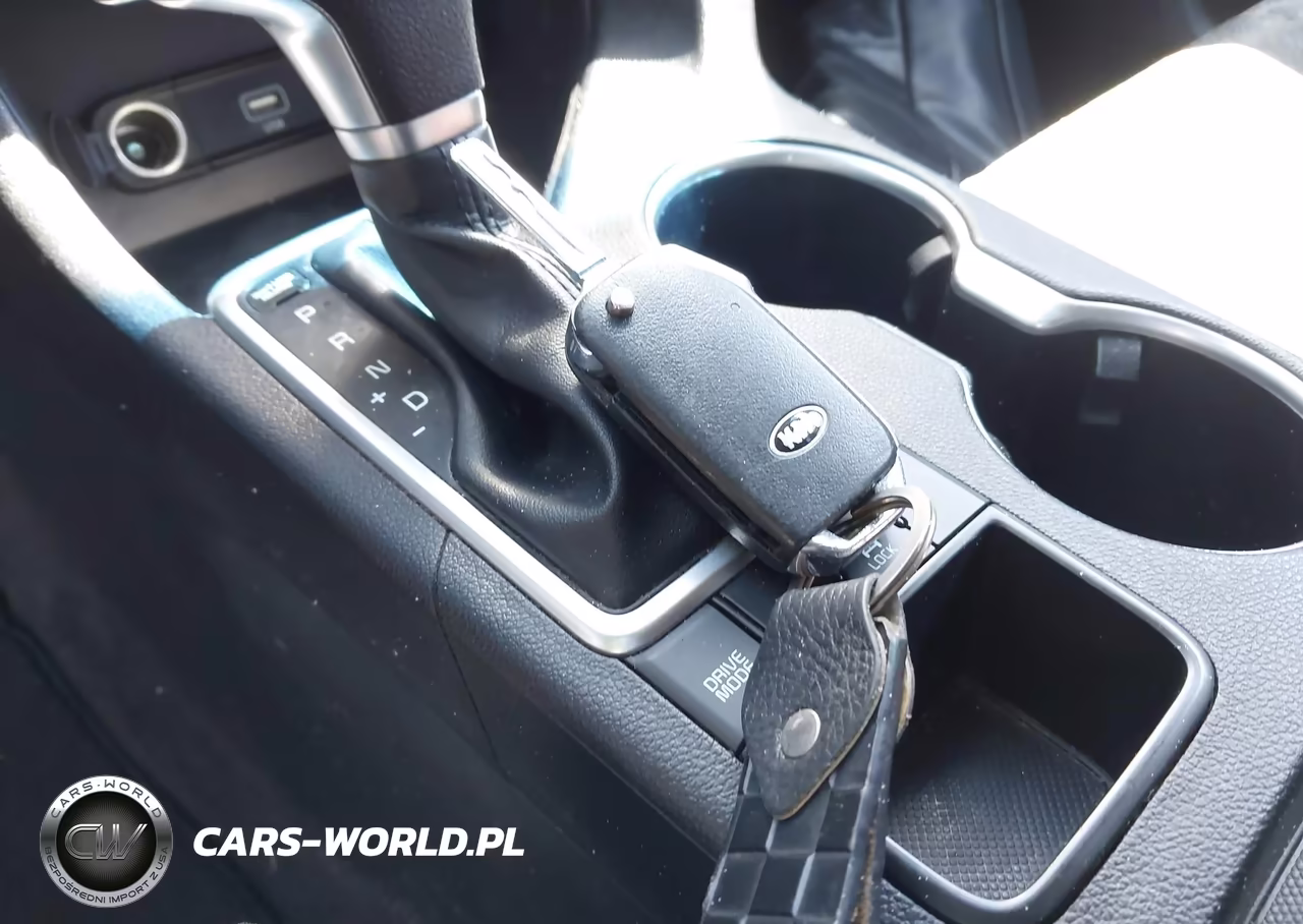 2021 Kia Sportage Lx VIN:KNDPMCAC2M7943131 - 11