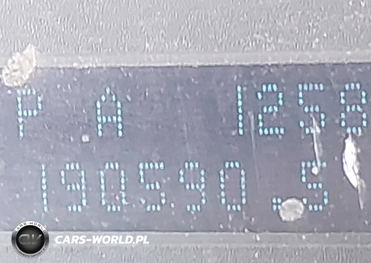2012 Ford Escape Xlt VIN:1FMCU9DG2CKA99275 - 15