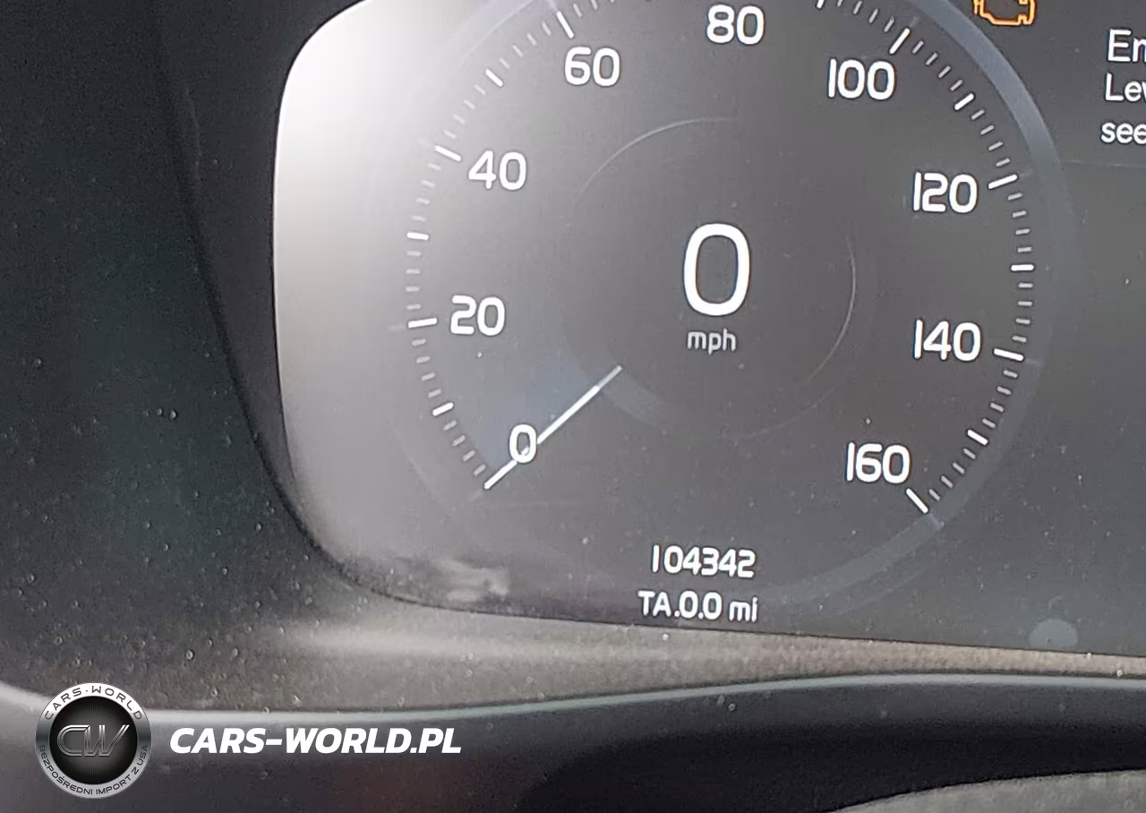 2019 Volvo Xc40 T5 Momentum-T5 R-Design VIN:YV4162XZ2K2013775 - 15