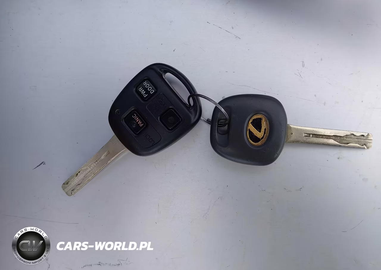 2008 Lexus Rx 400H VIN:JTJGW31UX82007017 - 11