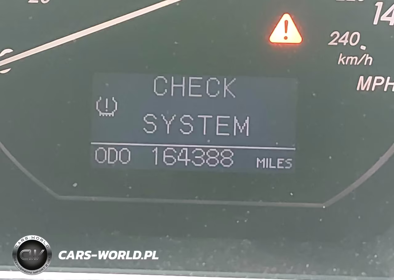 2008 Lexus Rx 400H VIN:JTJGW31UX82007017 - 15
