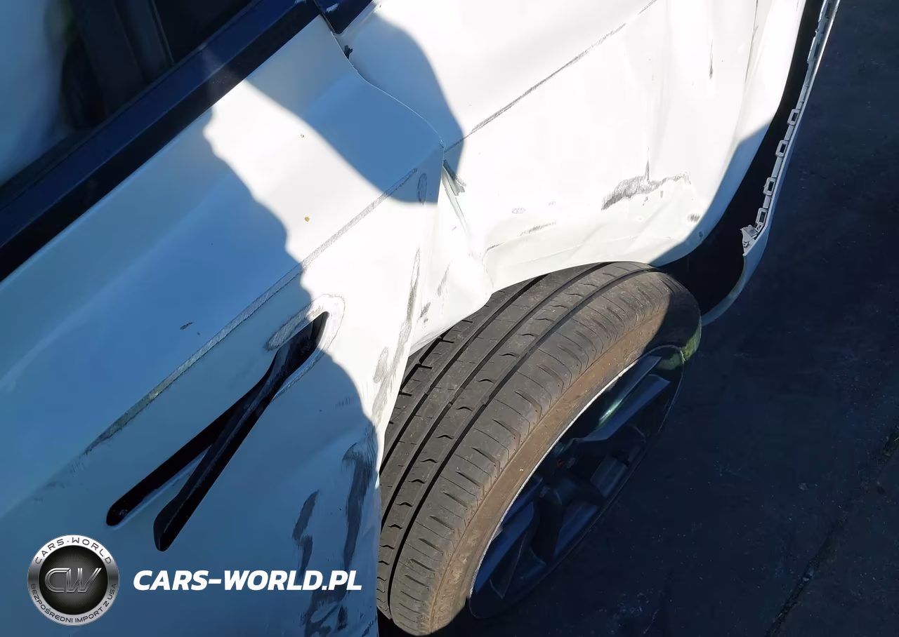 2023 Tesla Model 3 Rear-Wheel Drive VIN:5YJ3E1EA6PF519412 - 16