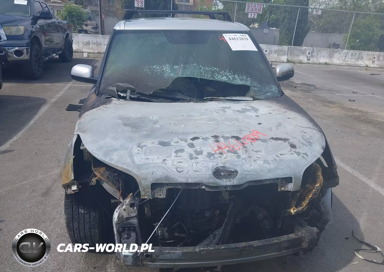 2015 Kia Soul VIN:KNDJN2A20F7802744 - 6