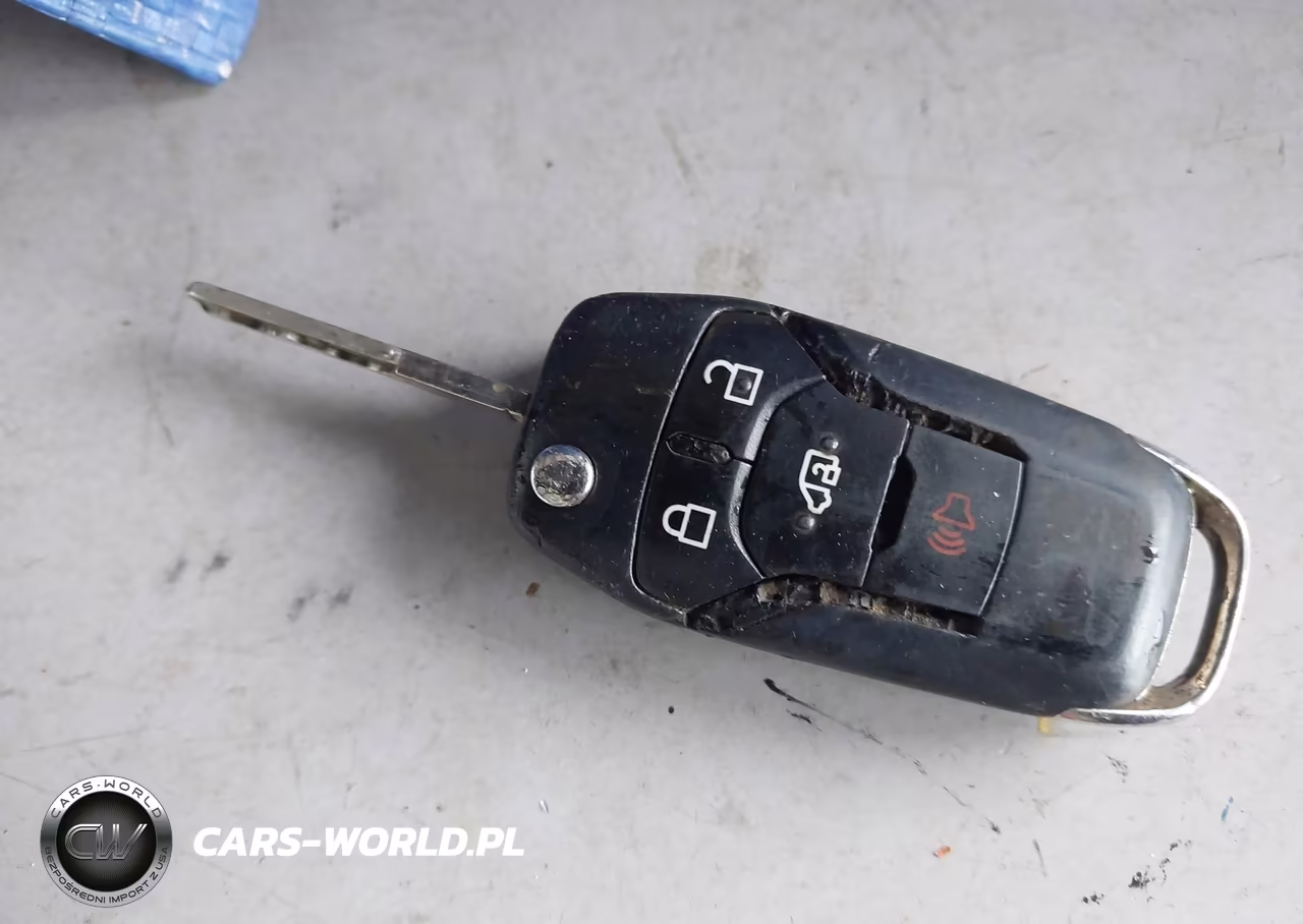 2020 Ford Transit Connect Xl VIN:NM0LS7E26L1451889 - 11