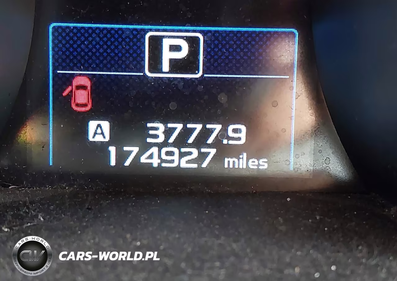 2016 Subaru Outback 2.5I Premium VIN:4S4BSAFC6G3213372 - 15
