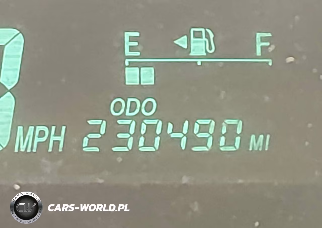 2008 Toyota Prius VIN:JTDKB20U887696398 - 12