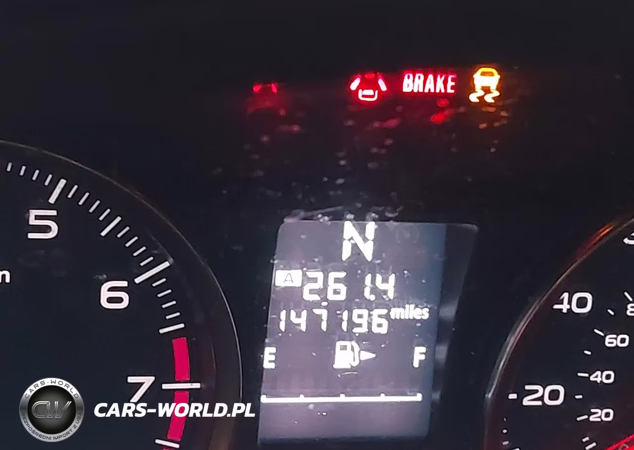 2015 Subaru Impreza 2.0I Premium VIN:JF1GJAK66FH010891 - 16
